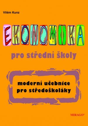 EKONOMIKA pro S