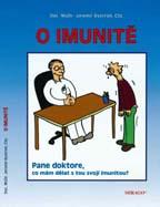 O IMUNIT