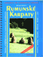 Rumunsk Karpaty