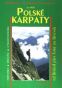 Polské Karpaty